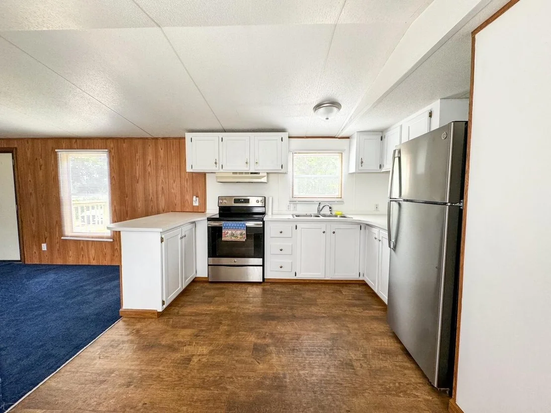 Photo of 4780 Pine Needle Street