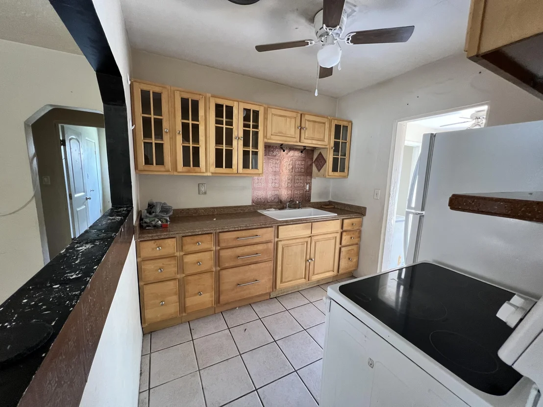 Photo of 804 Oak Street