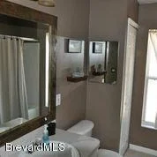 Photo of 6491 Pleasant Avenue