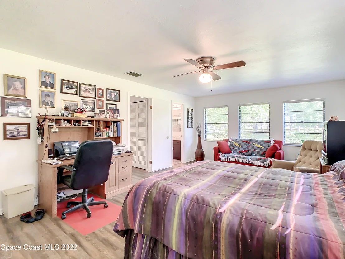 Photo of 4707 Guil Drive