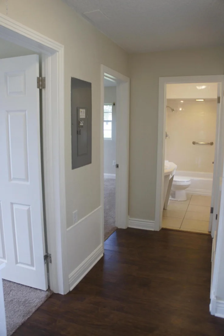 Photo of 102 Butler Street