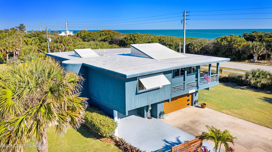Photo of 110 Sea Crest Drive