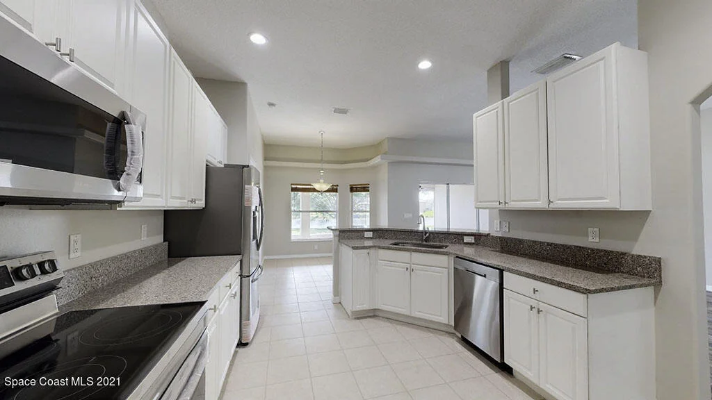 Photo of 4088 San Beluga Way