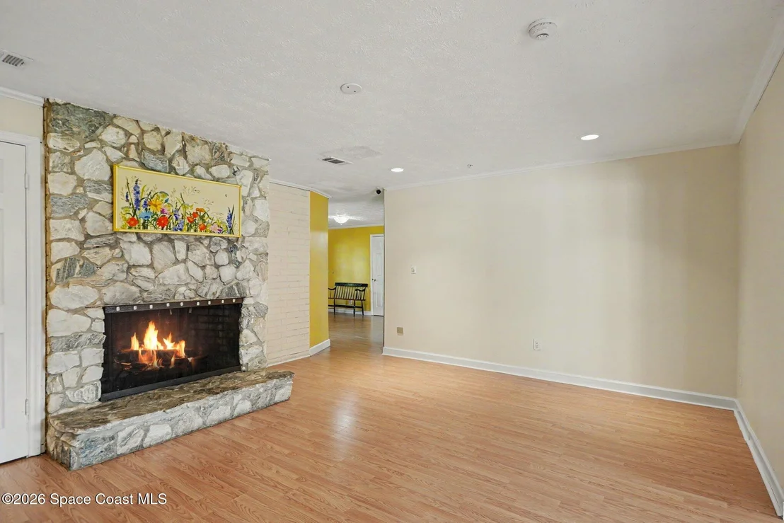 Photo of 4457 Parkway Drive