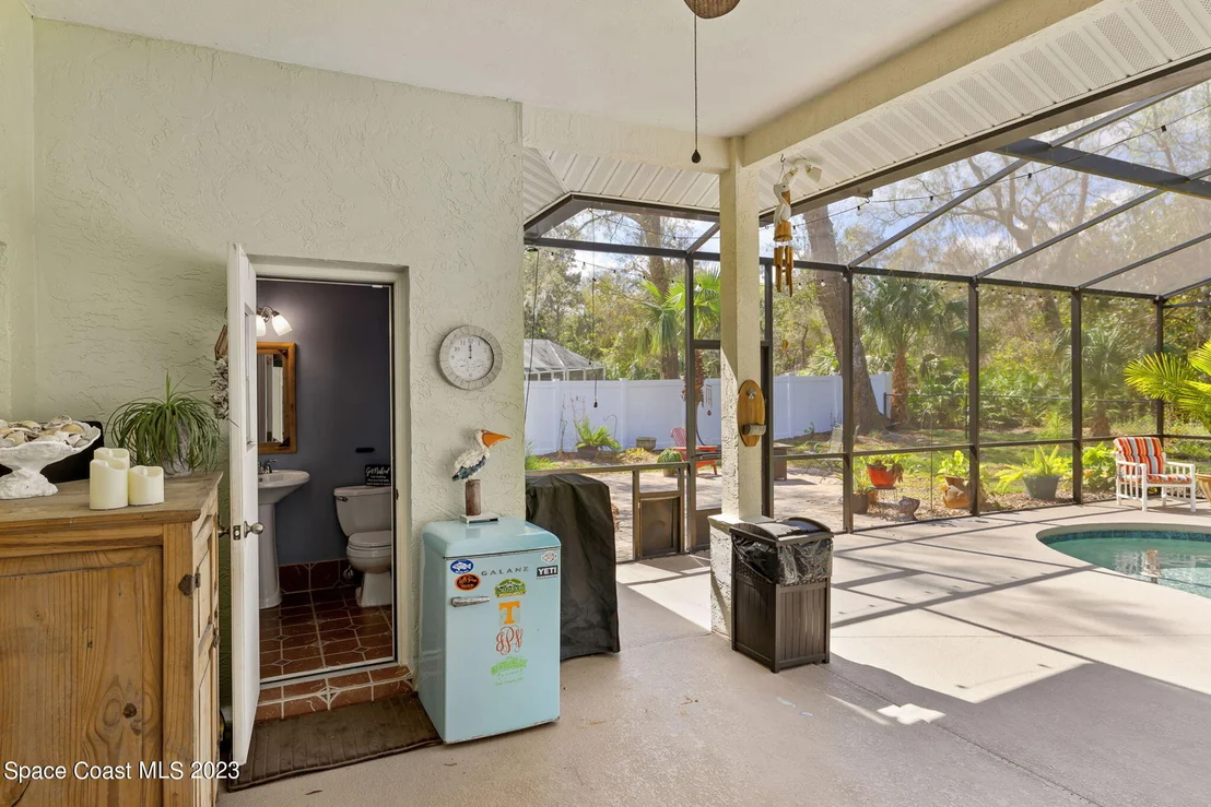 Photo of 6160 Half Moon Drive