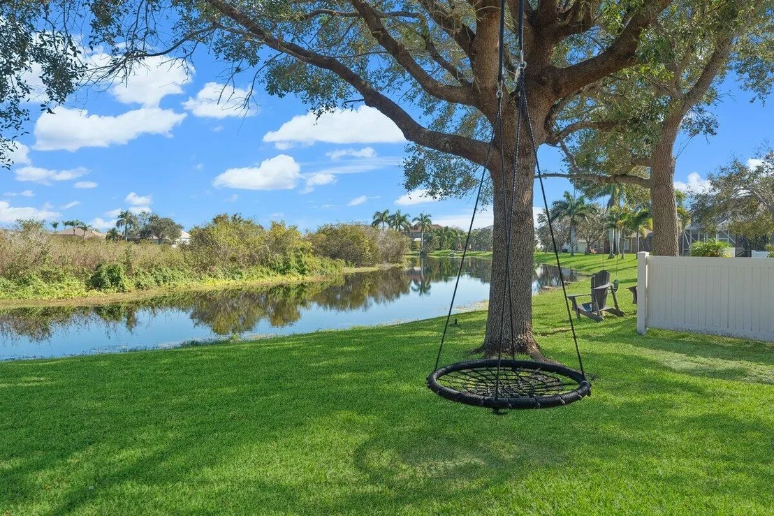 Photo of 4648 Chastain Drive