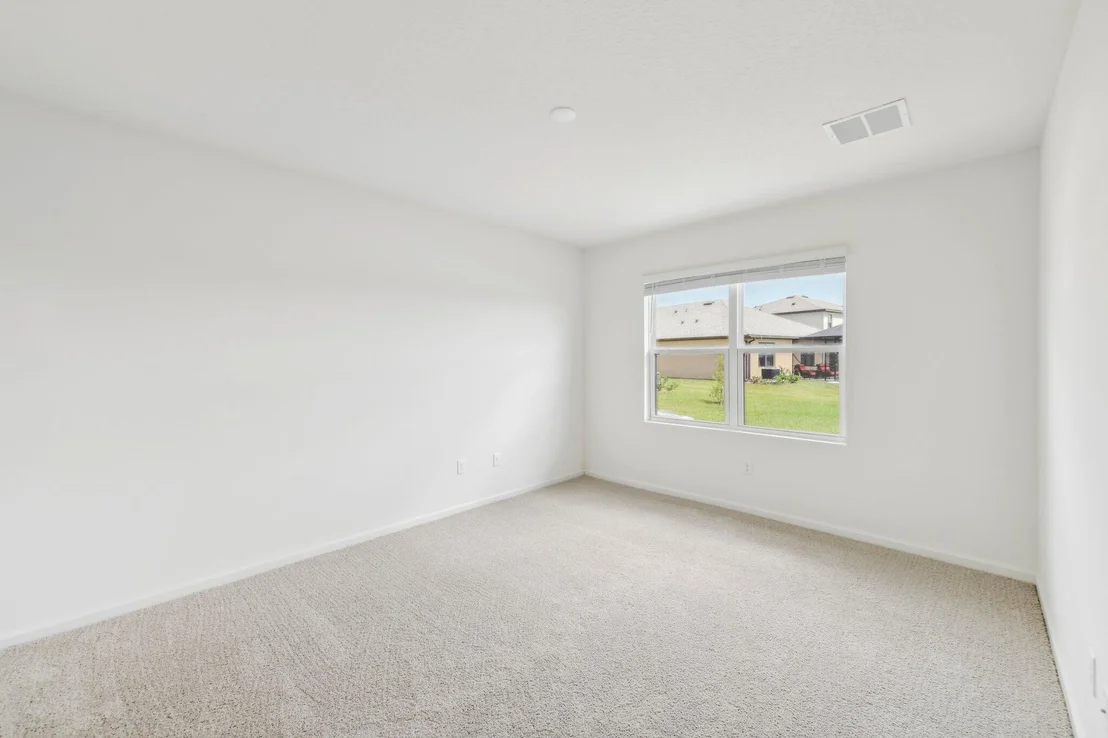 Photo of 6824 Topaz Drive
