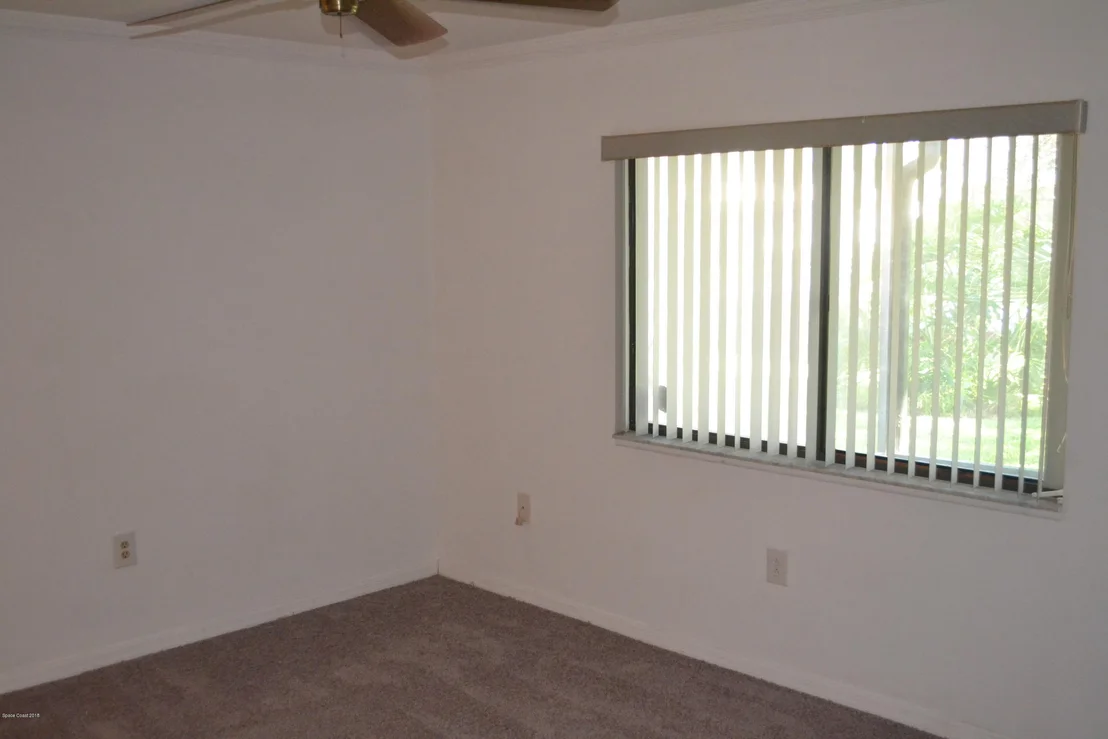 Photo of Unit 16 at 175 Shell Place