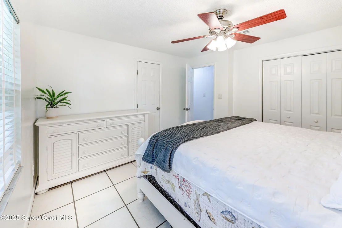 Photo of 7315 Darien Road