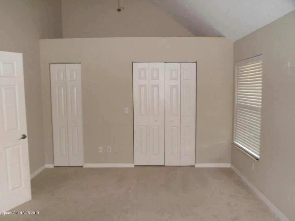 Photo of 4201 Mustang Road