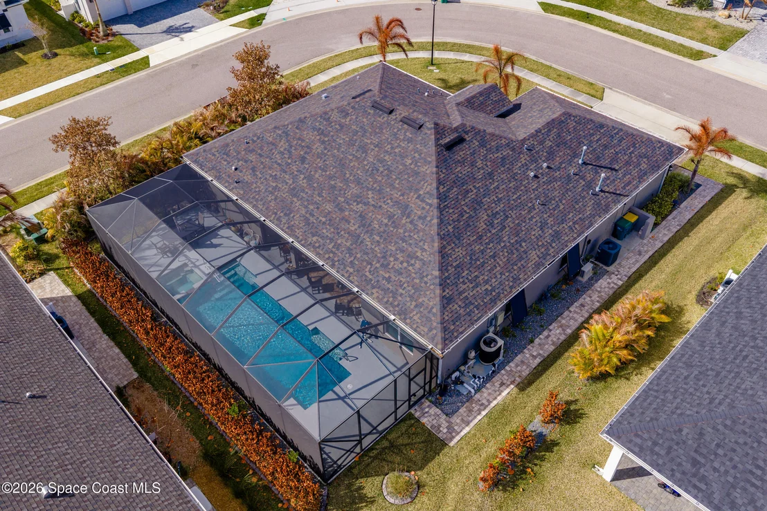 Photo of 4160 Negal Circle