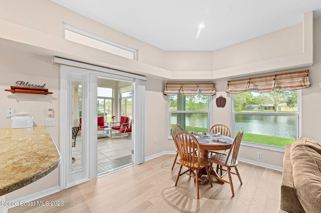 Photo of 760 Conestee Drive