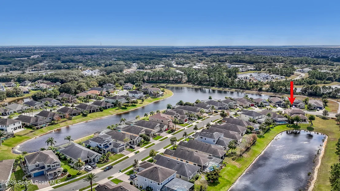 Photo of 7922 Strom Park Drive