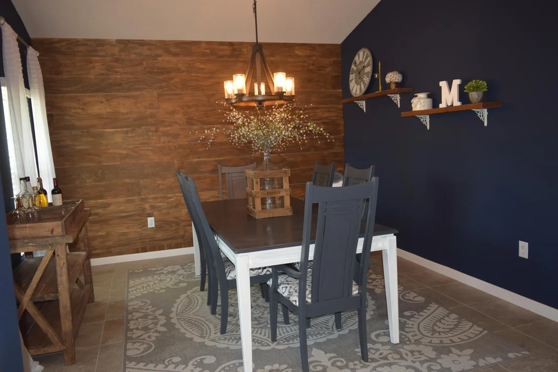 Photo of 3923 Radley Drive
