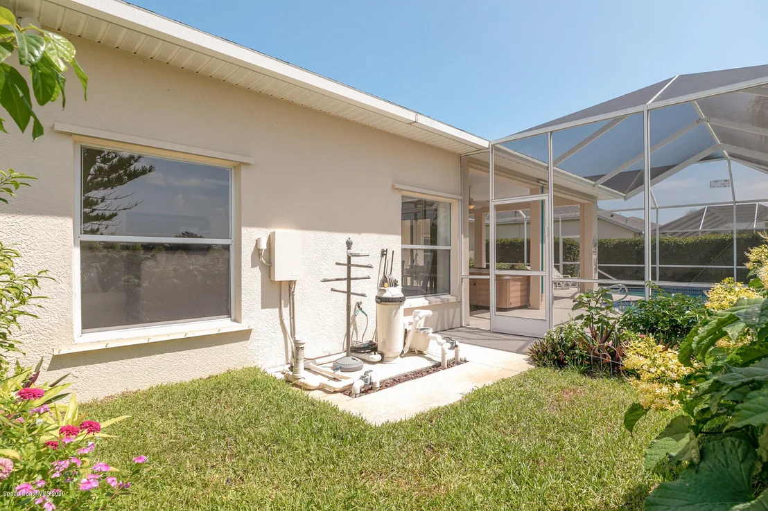 Photo of 4060 Long Leaf Drive