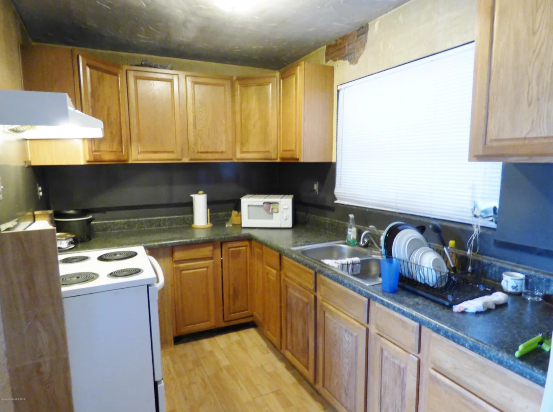 Photo of 1102 Cypress Lane