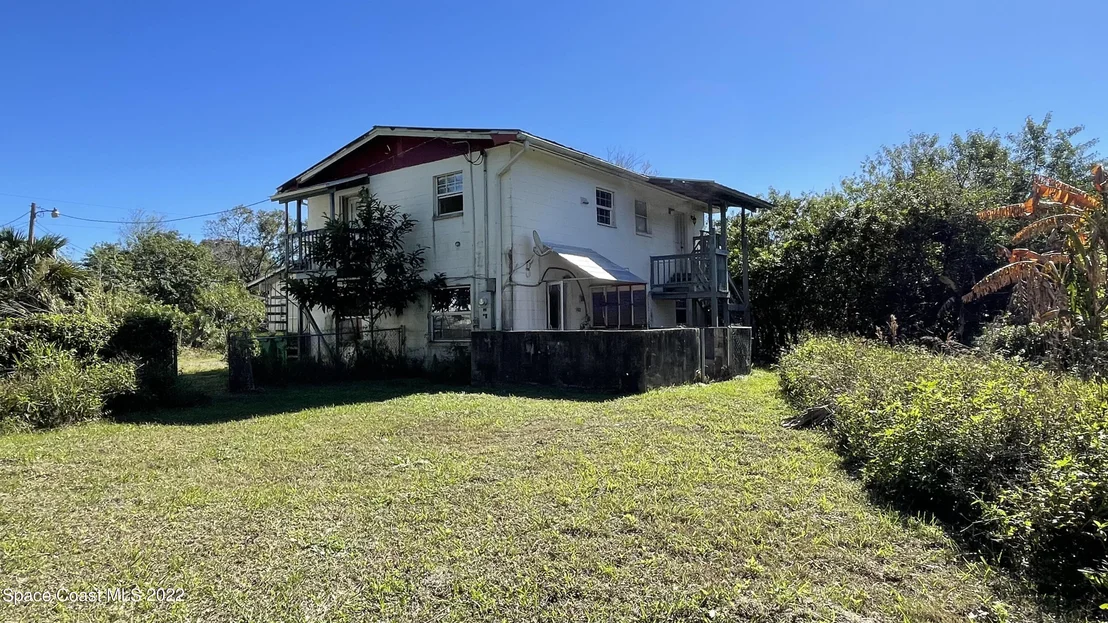 Photo of 257 Lincoln Road