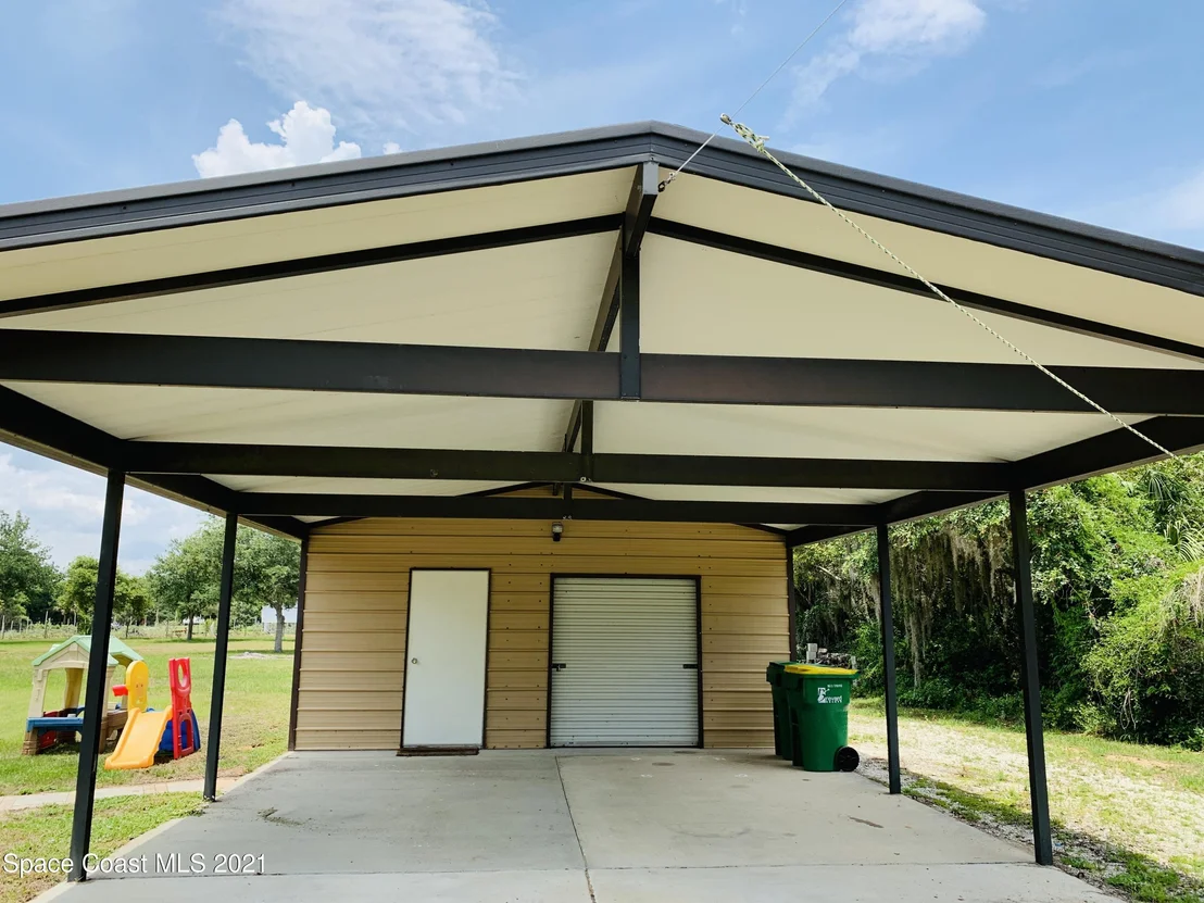Photo of 3670 Grantline Road