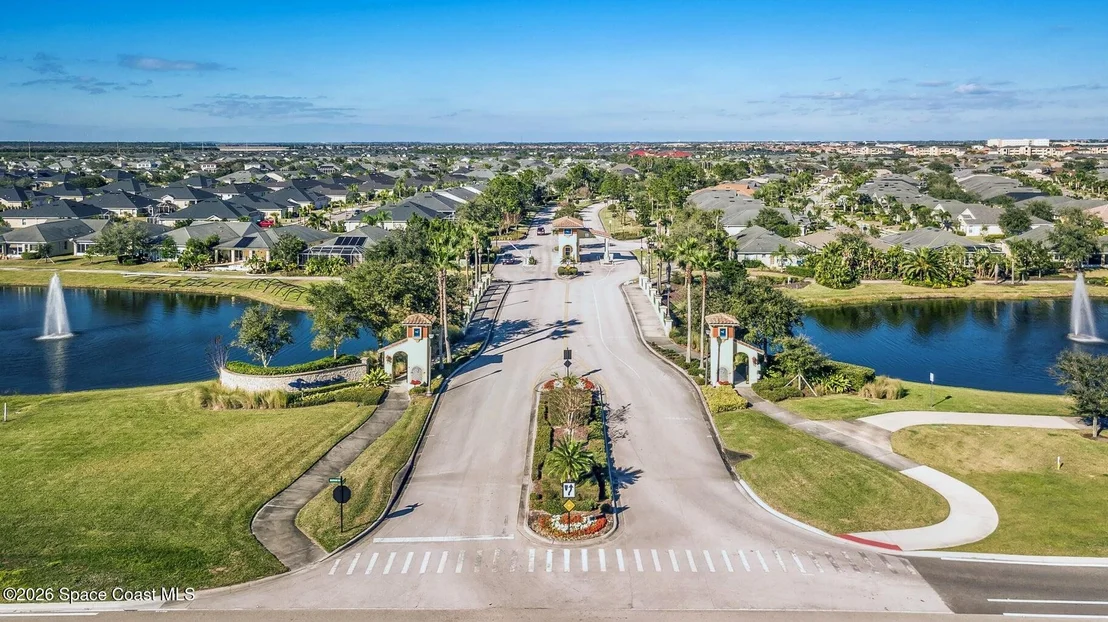 Photo of 3433 Carambola Circle