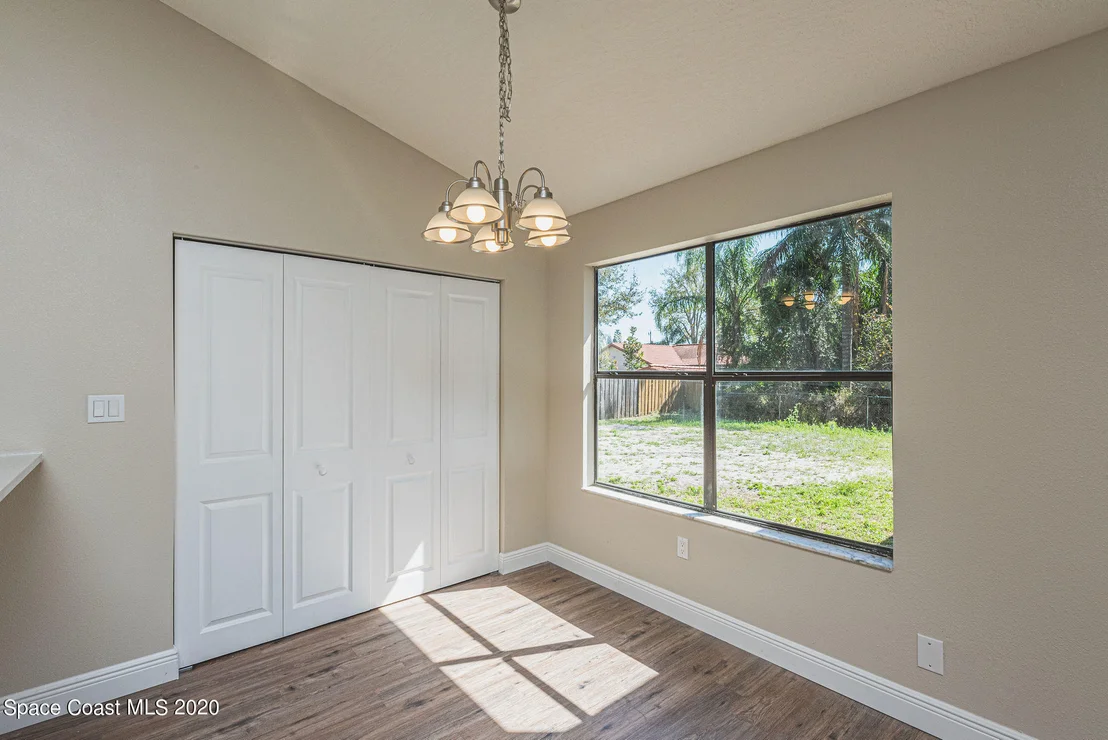 Photo of 4535 Kings Highway