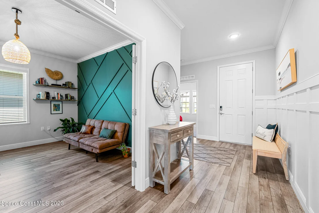 Photo of 1525 Meredith Trail