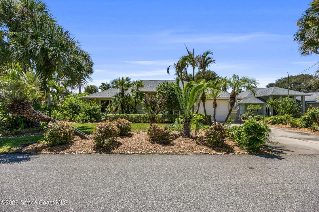 Photo of 99 Estrella Road