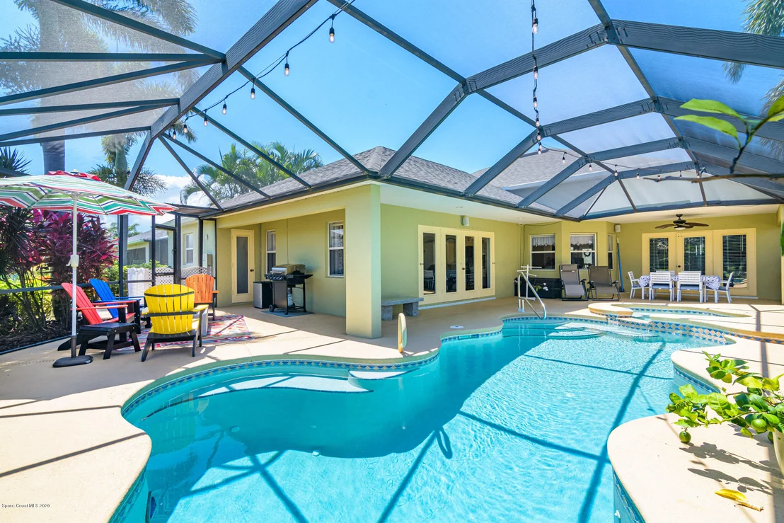 Photo of 2128 Auburn Lakes Drive