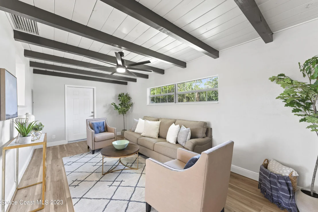 Photo of 135 Melaleuca Drive