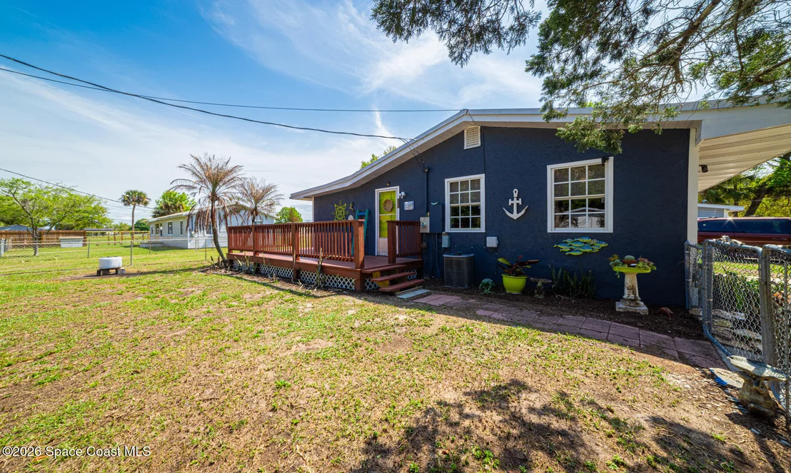 Photo of 2953 Easy Street