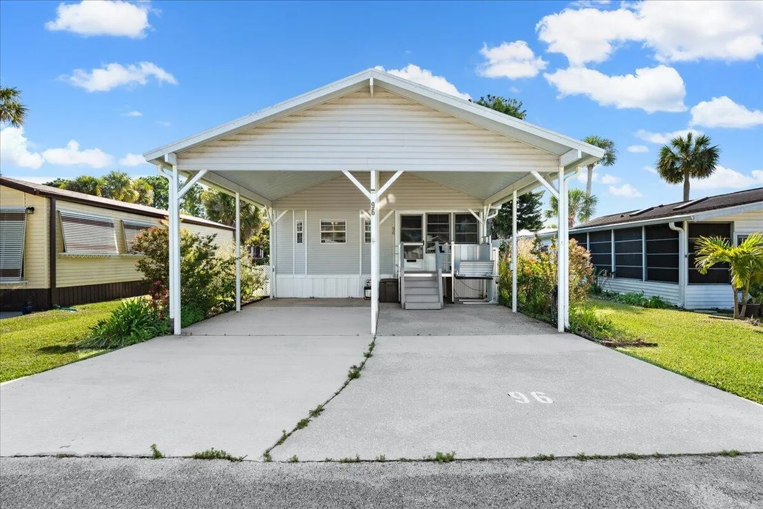 Photo of 96 Sunset Drive