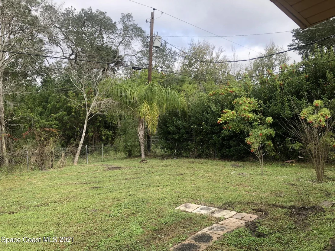 Photo of 2901 Shepard Drive