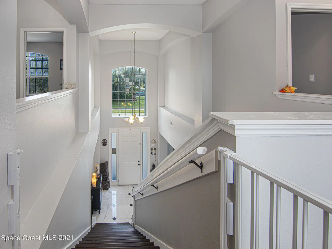 Photo of 3985 Fenrose Circle