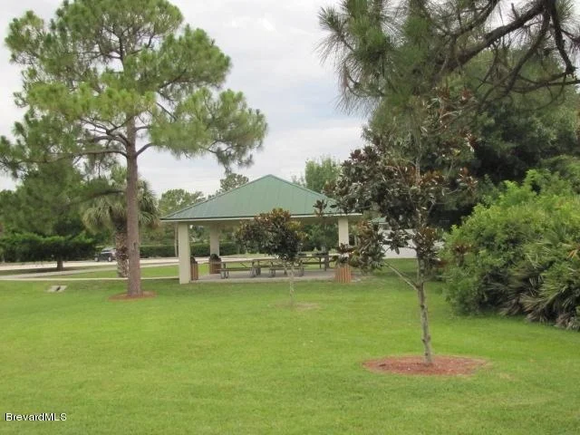 Photo of 2683 Bradfordt Drive
