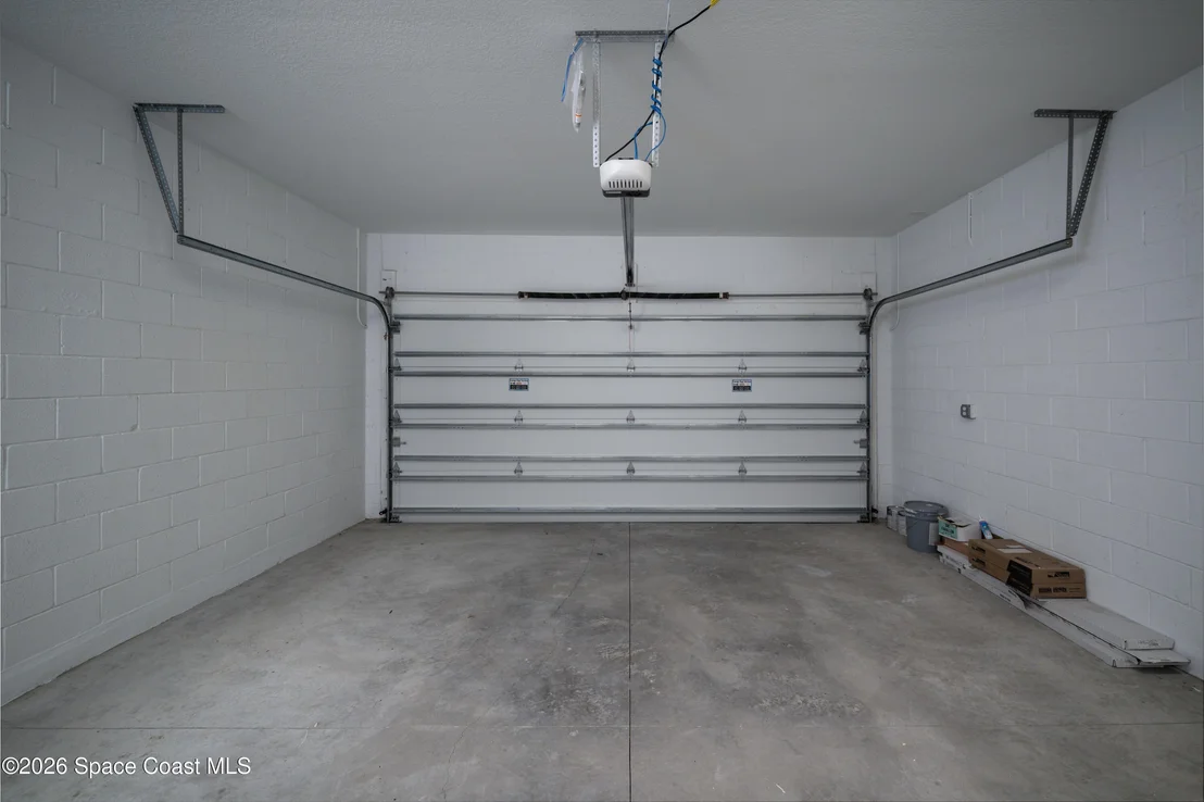 Photo of 8439 Langila Drive