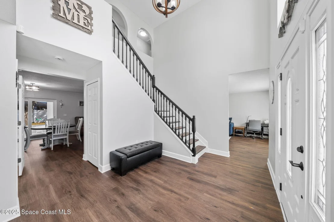 Photo of 4620 Robert Street