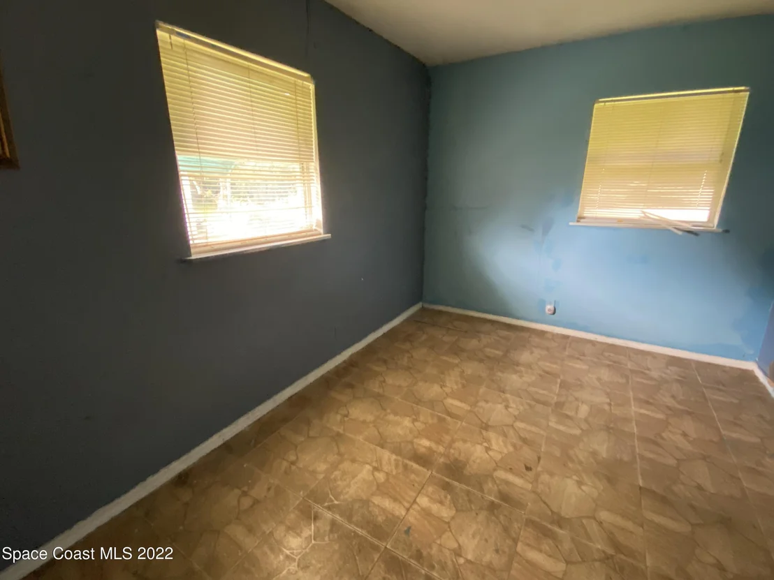 Photo of 1017 Montclair Road