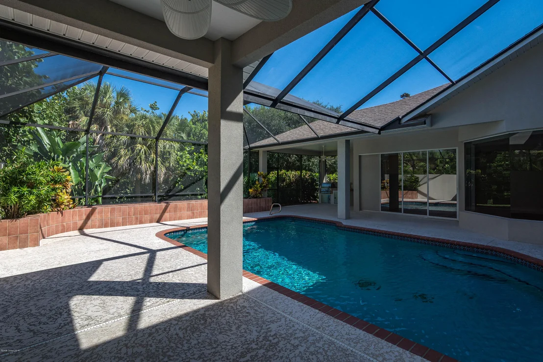Photo of 142 Hidden Cove Drive