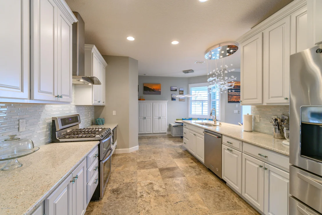 Photo of 3432 Terramore Drive