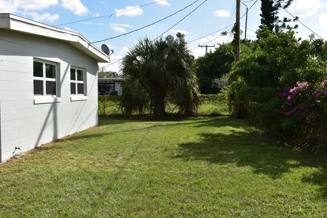 Photo of 1794 Cedarwood Drive