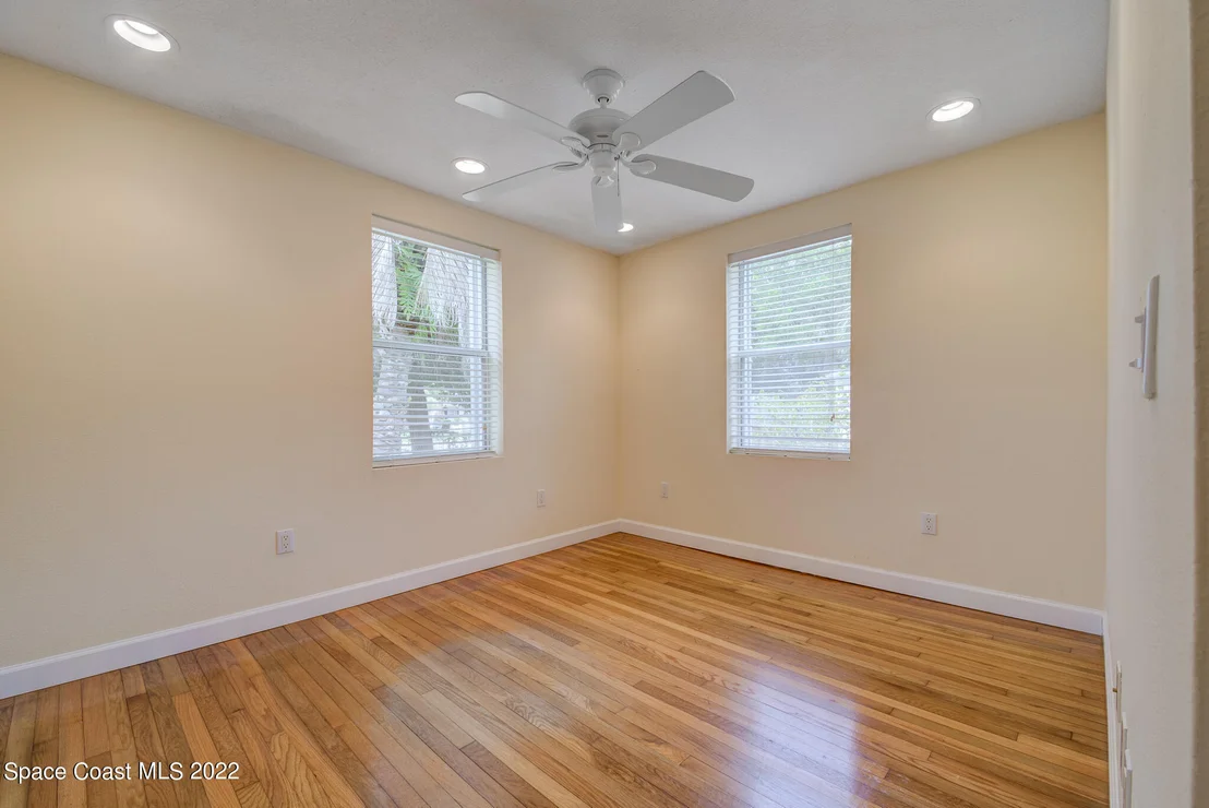 Photo of 1177 Carissa Place