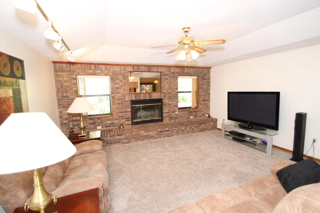 Photo of 2565 Cox Road
