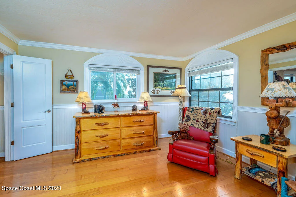 Photo of 350 Amberjack Place