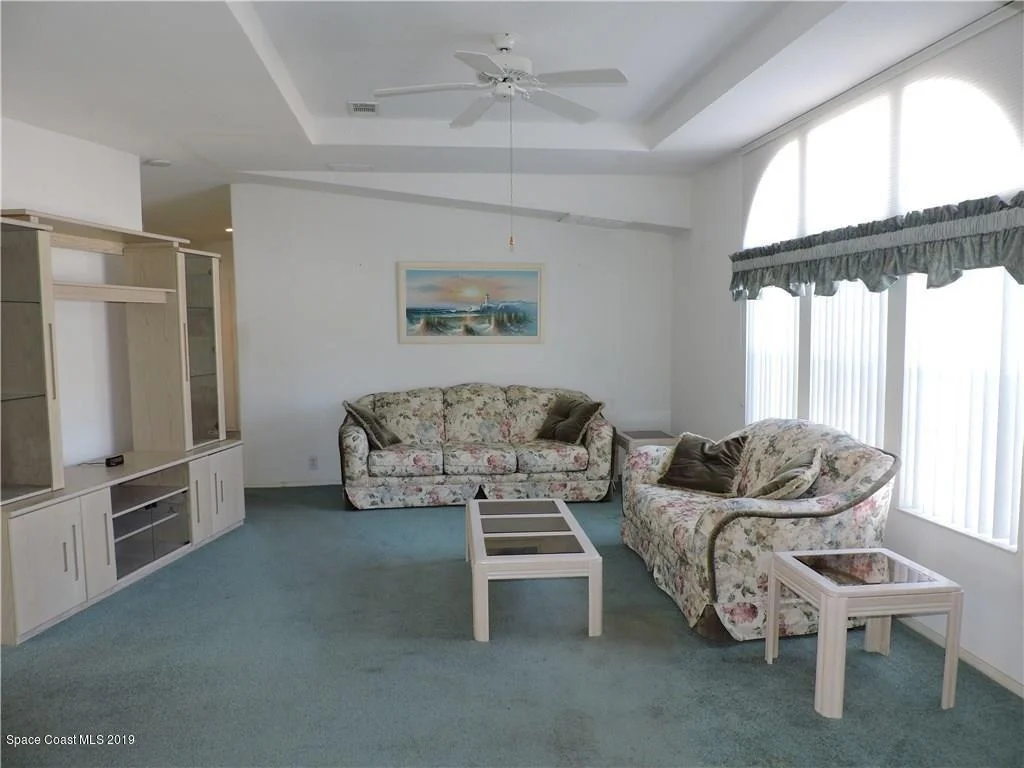 Photo of 7646 Cedar Bark Road