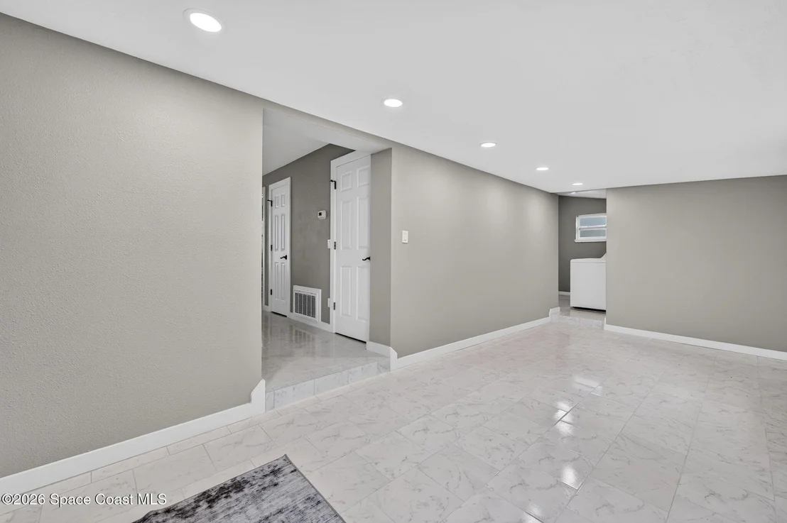 Photo of 1052 Jersey Street