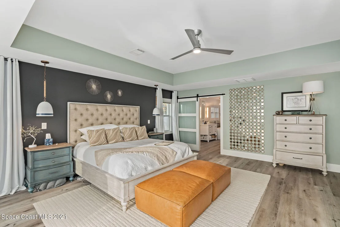 Photo of 235 Sea Crest Drive