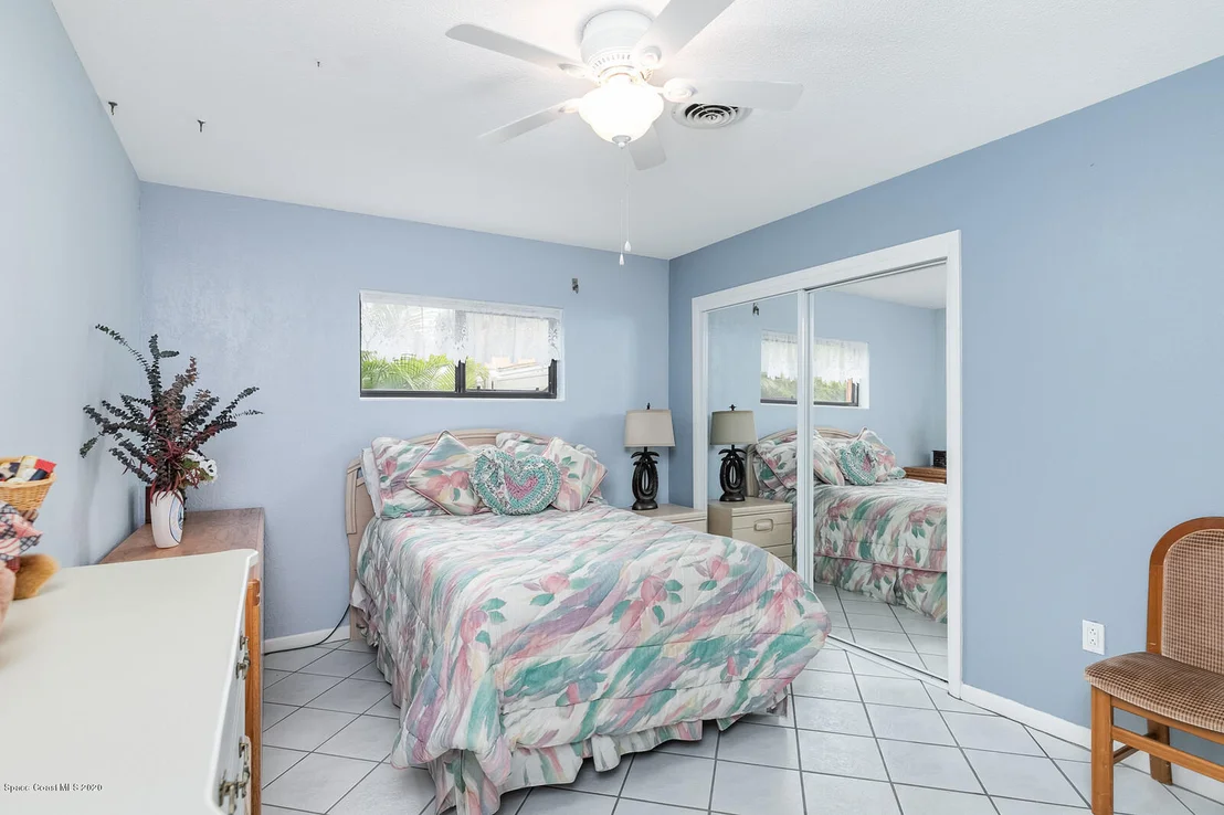Photo of 1116 Cheyenne Drive