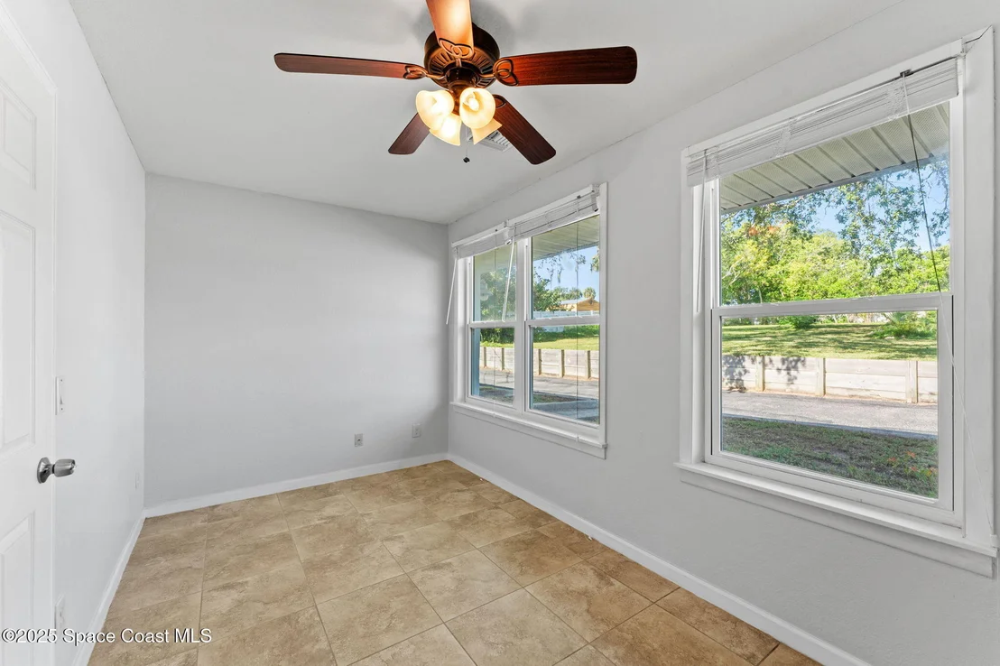Photo of 3109 Indian River Drive