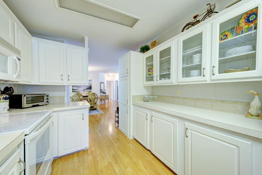 Photo of 252 Scenic Drive