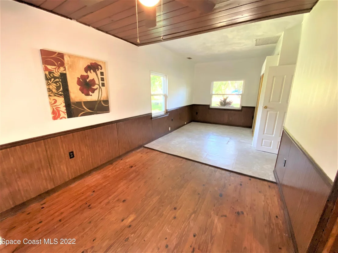 Photo of 362 Palm Avenue