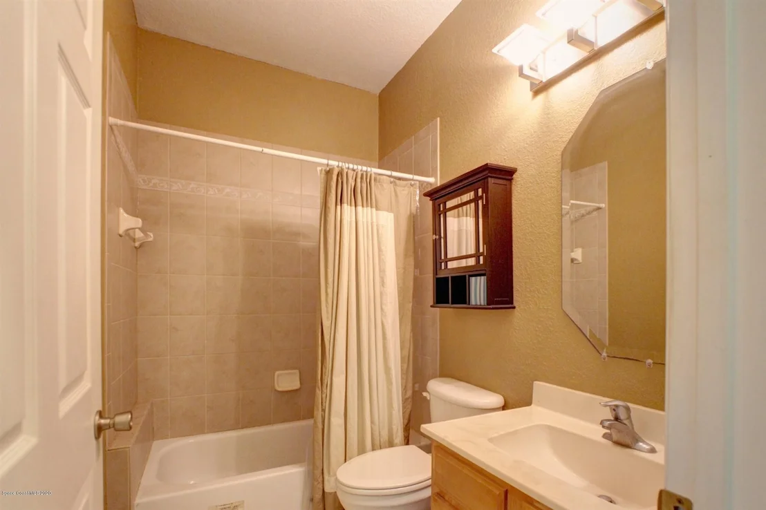 Photo of 1125 Brook Street NE